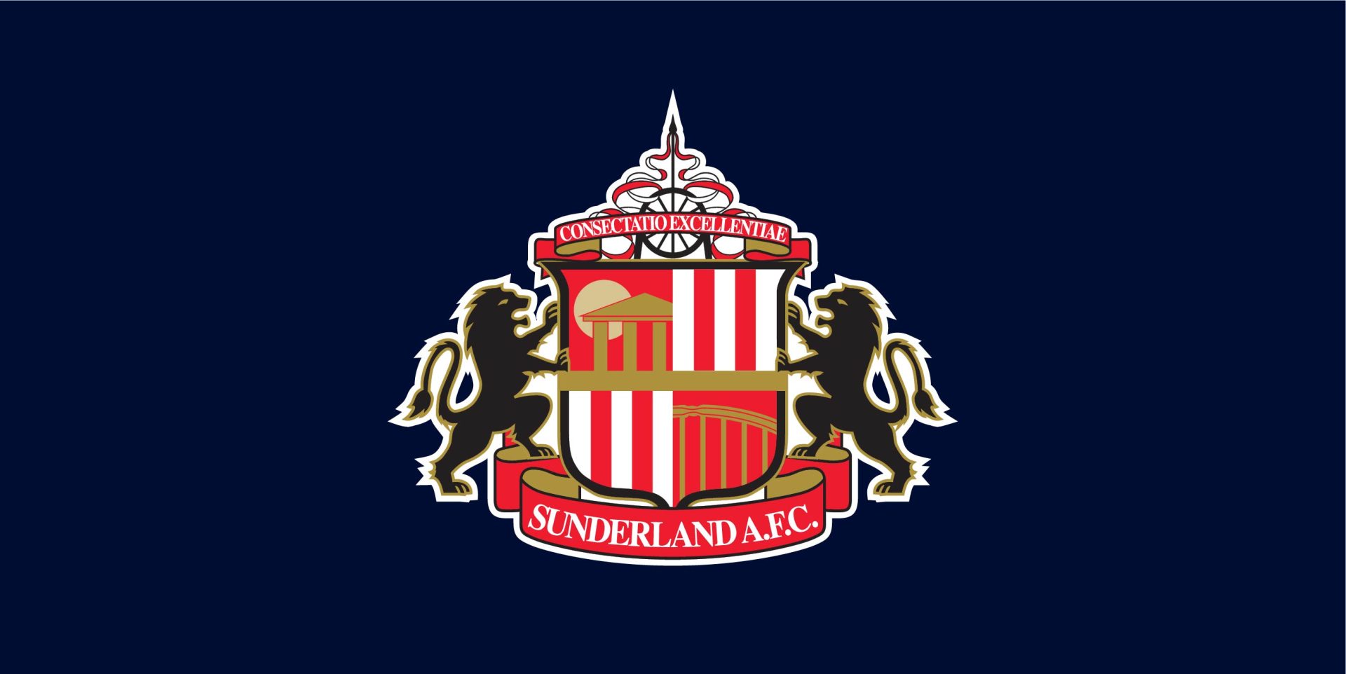 Sunderland AFC Women Appoint Rehanne Skinner as Technical Director